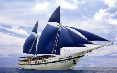 BOATEXT02.jpg