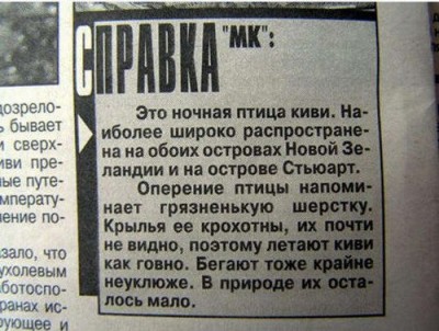 pzdc3.jpg
