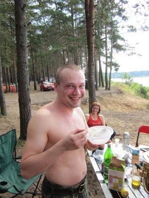 IMG_2029a.JPG