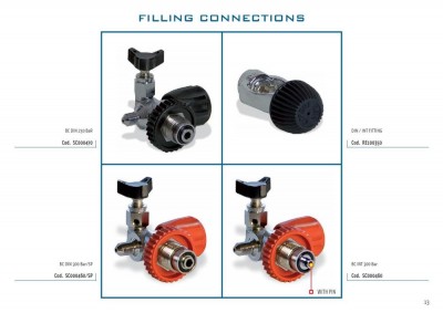 connectors.JPG