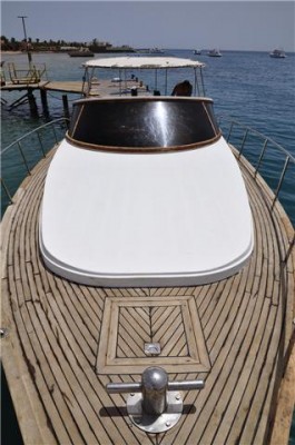 front.jpg