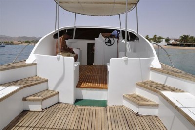 deck2.jpg