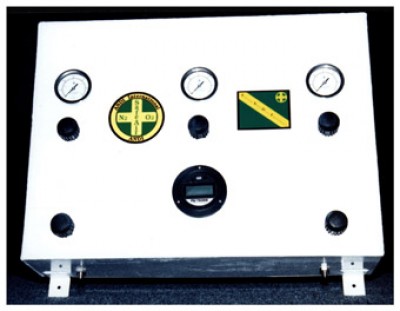 Panel.jpg