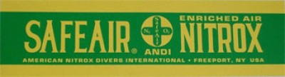 stiker.jpg