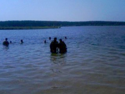IMG0636A.jpg