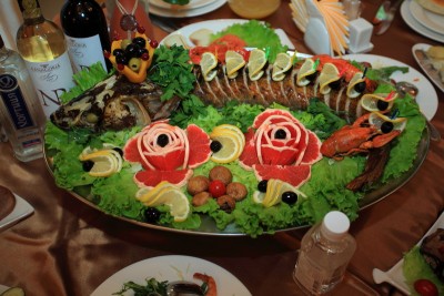 IMG_2010_06_25_34501_resize.JPG