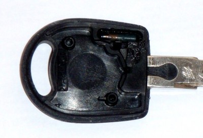 key.jpg