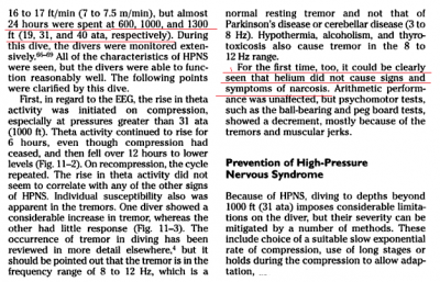 Helium Narcothis.png