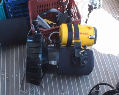 snapshot20100722224916.jpg