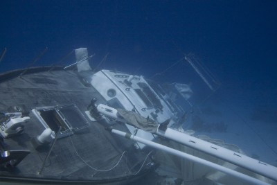 dahab wreck view 1 rr.JPG