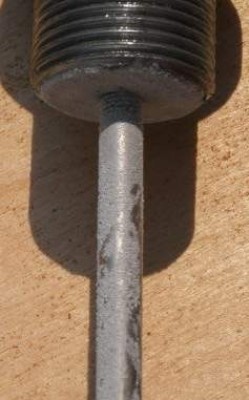 M0013455_.jpg