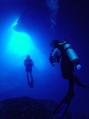 Grotto6.JPG