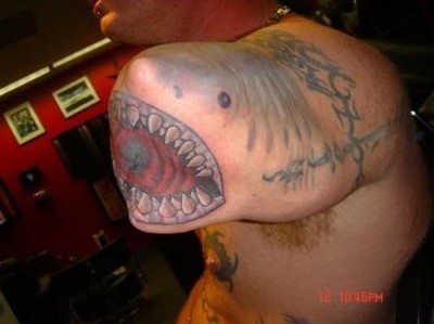 shark-tattoo.jpg