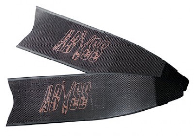 abyss carbon.jpg