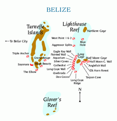 belize.gif