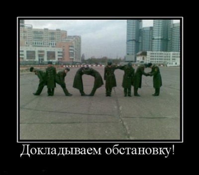 6335332rtf.jpg