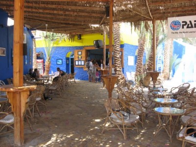 IMG_5874.JPG