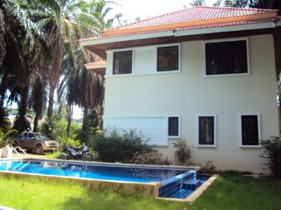 House and pool.jpg