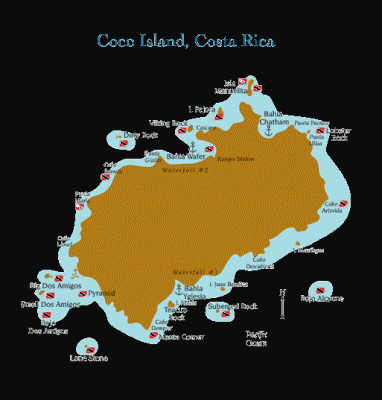 coco.gif