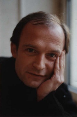 Nikolay Antonov.jpg