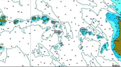 Ladoga.JPG