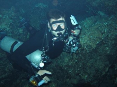 sidemount 2.jpg