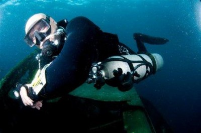sidemount 1.jpg