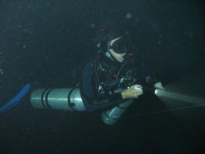 sidemount3.jpg