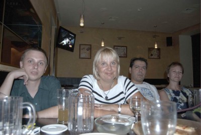 DSC_0004.jpg