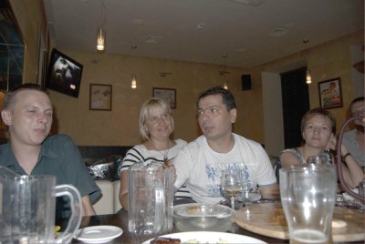 DSC_0011.jpg