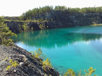 220820102348-1.jpg