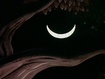 Cheshire_Cat_3-737425.jpg