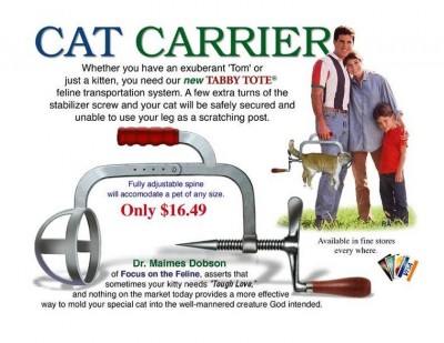 Catcarrier.jpg