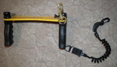 DSCN0379.JPG