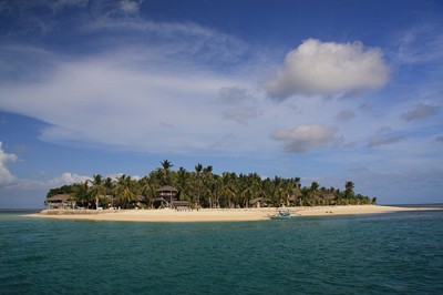 Coco_Boh04_09_008.jpg