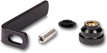 lock_components.jpg