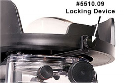lock_housing.jpg