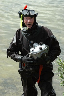 DSC_9342.jpg