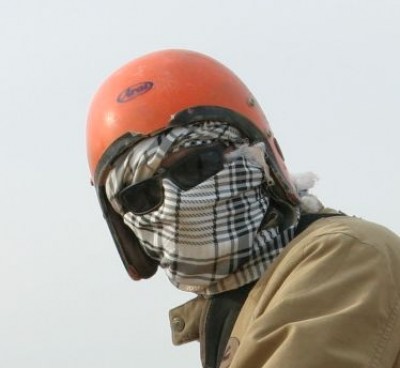 2648.jpg