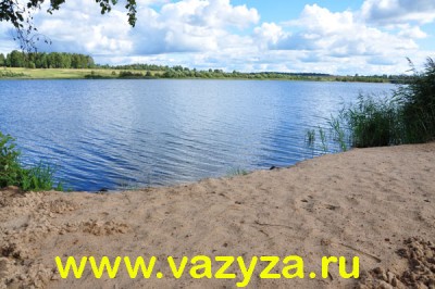 vazyza_beach.jpg