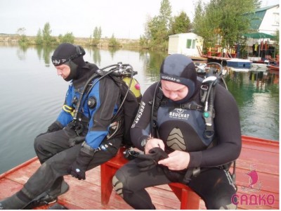 Рязань4.jpg