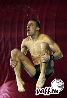 1226060945_sport_10.jpg