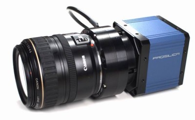 Resize of GE4900_birger_1563x962.jpg