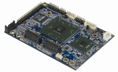 Resize of EPIA-P710_45_L.jpg