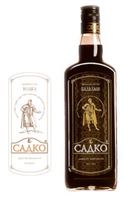 Водка садко.jpg