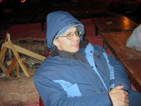 normal_dh_0926-01.jpg