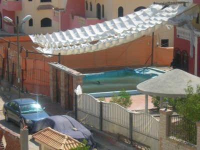 DSCN0932.jpg