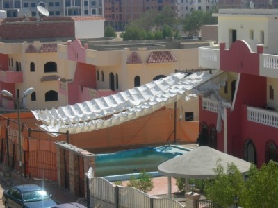 DSCN0931.jpg