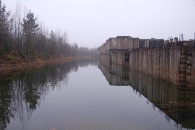 DSC_0246.JPG
