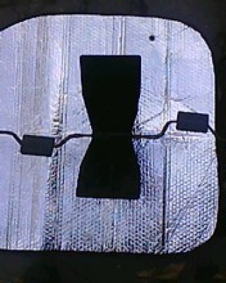 IMG0050A.jpg
